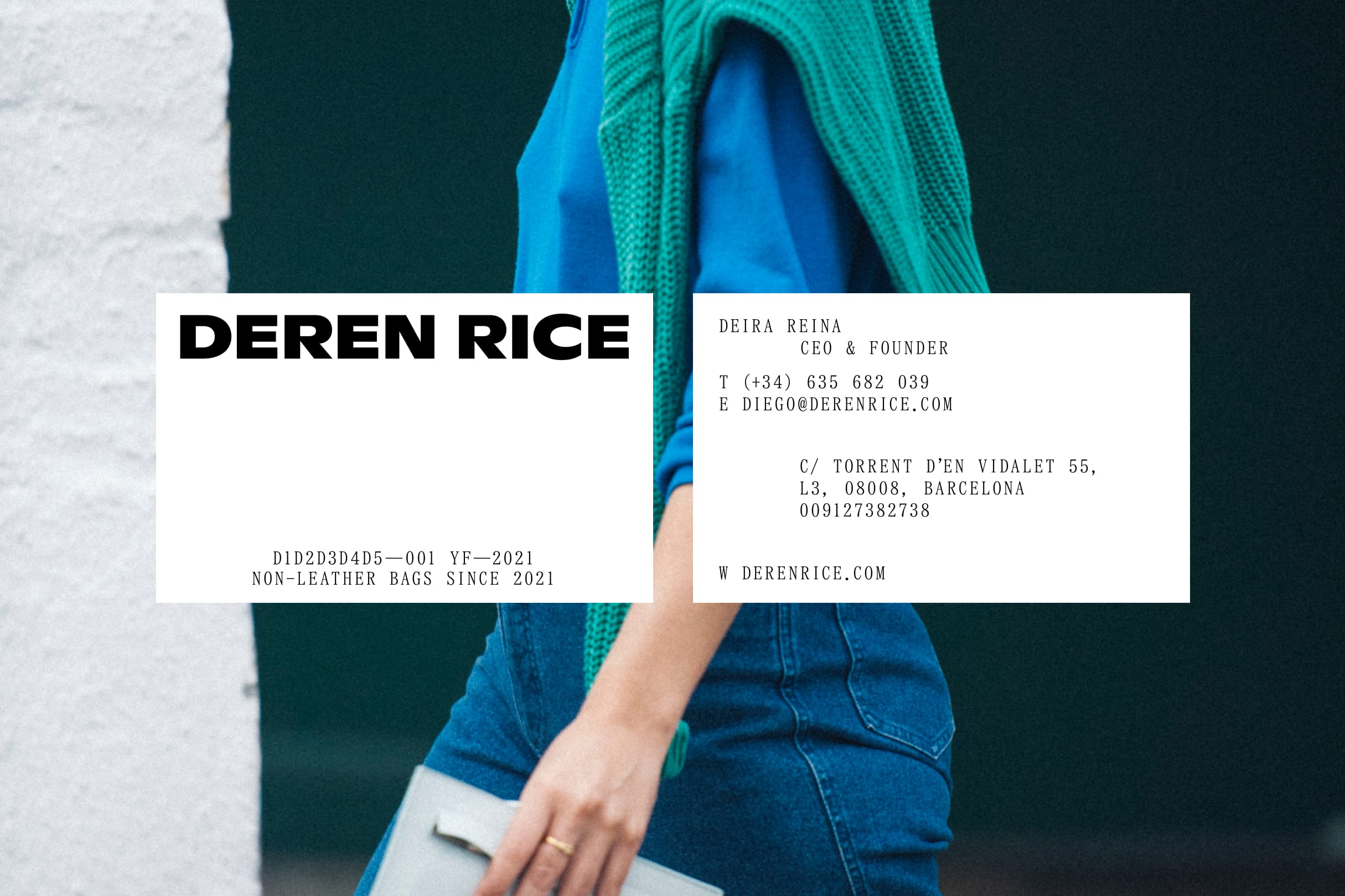 Paseo_DenenRice_tarjeta