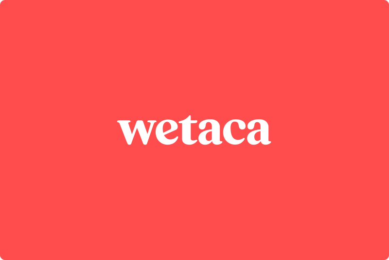 Wetaca_Case_Poster_1
