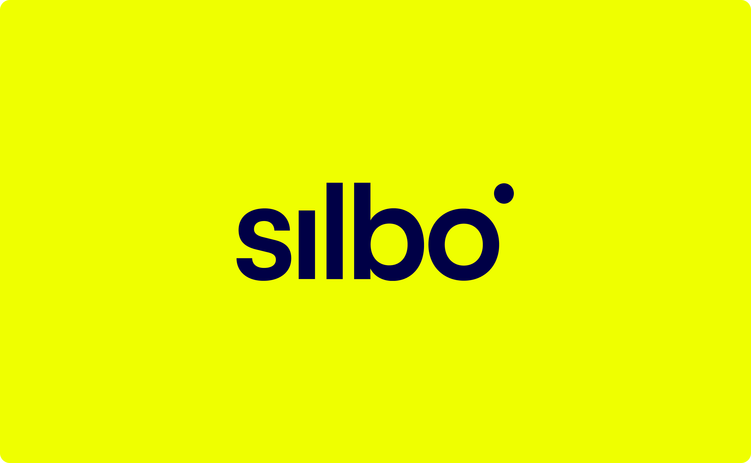 Paseo — Silbo