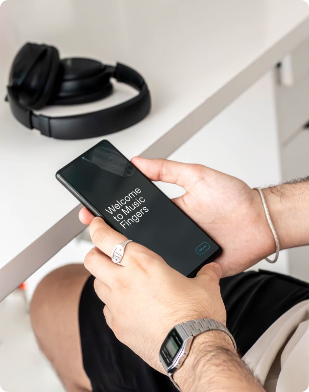 Paseo_MFingers_Mockup