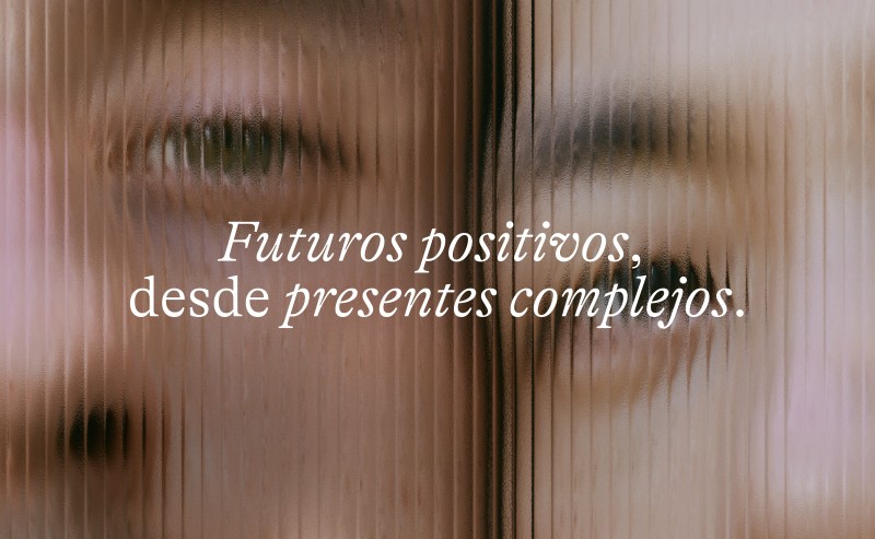 Diseño identidad de Innuba por Paseo Studio