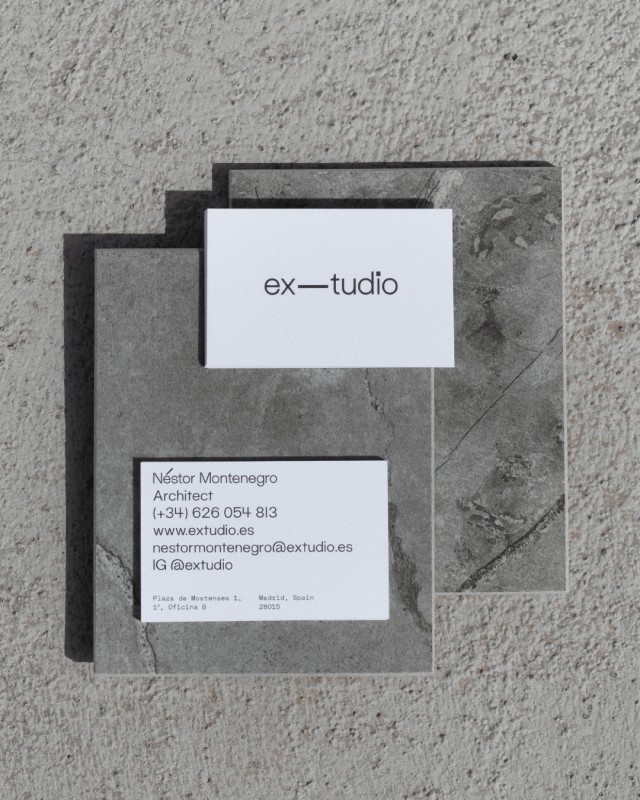 Paseo_Extudio_Tarjetas