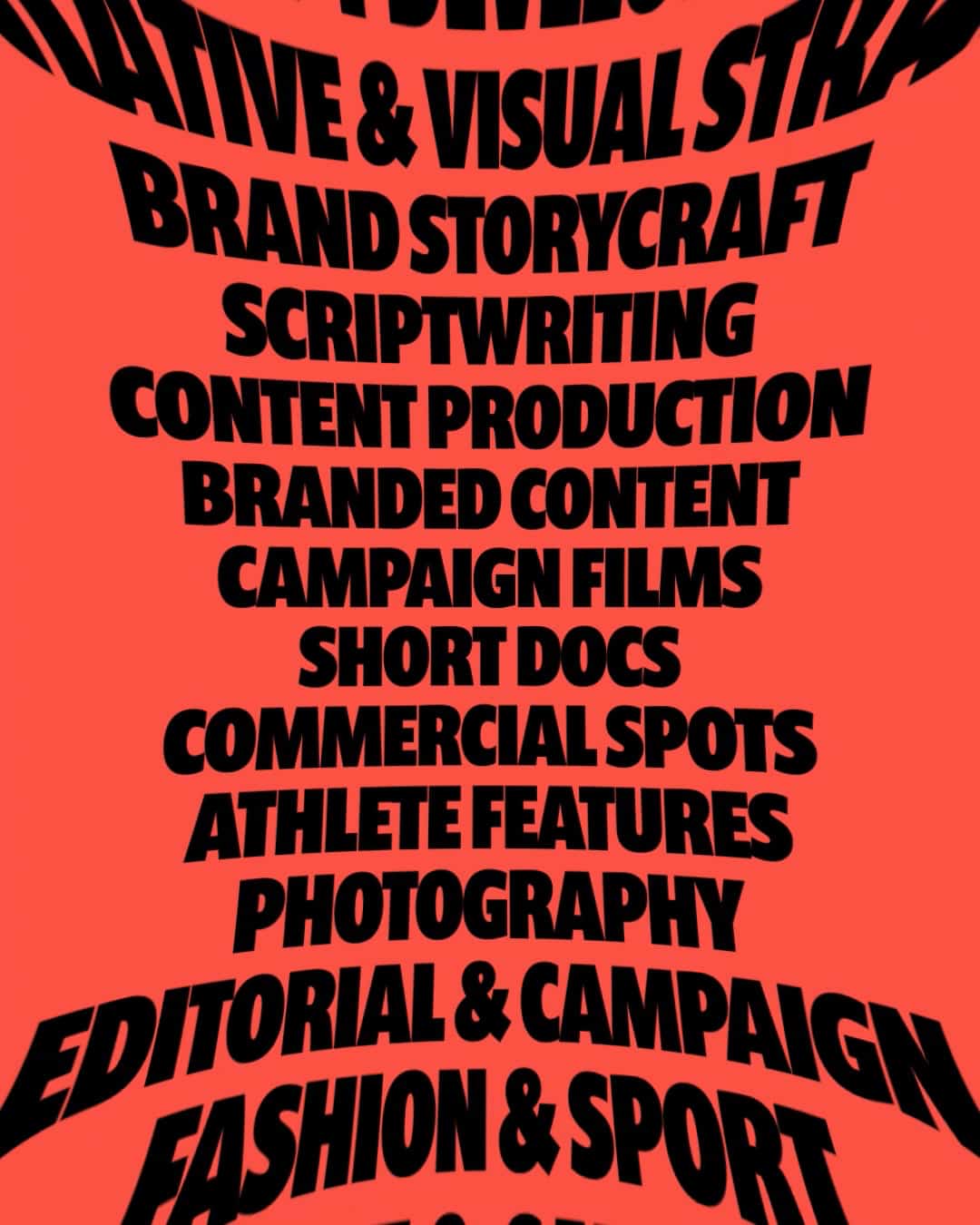 Paseo-Otbital-diseno-motion