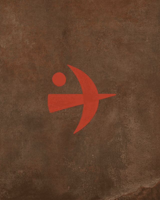 4.HumanLevel_Simbolo