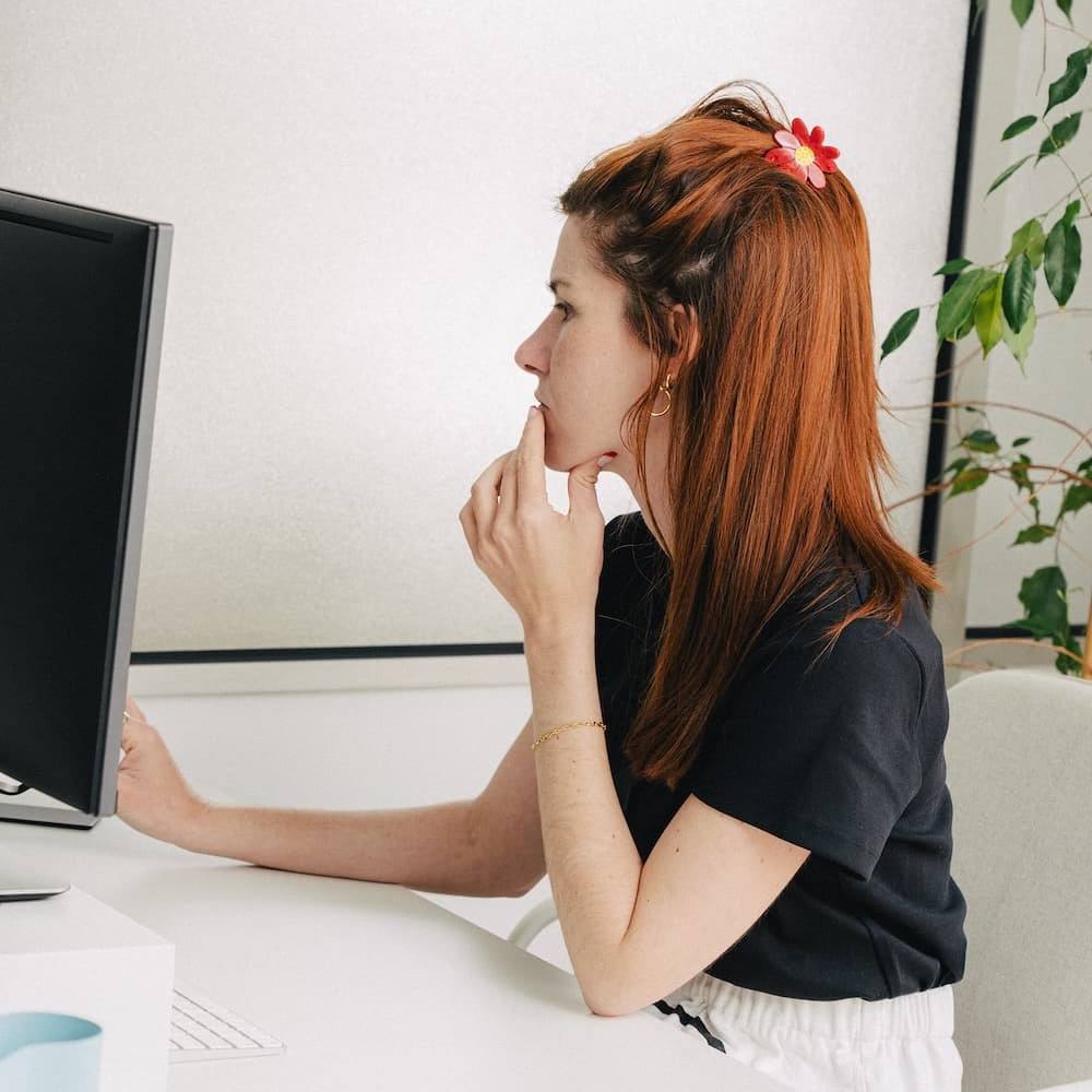 Paseo Studio Paula Sánchez