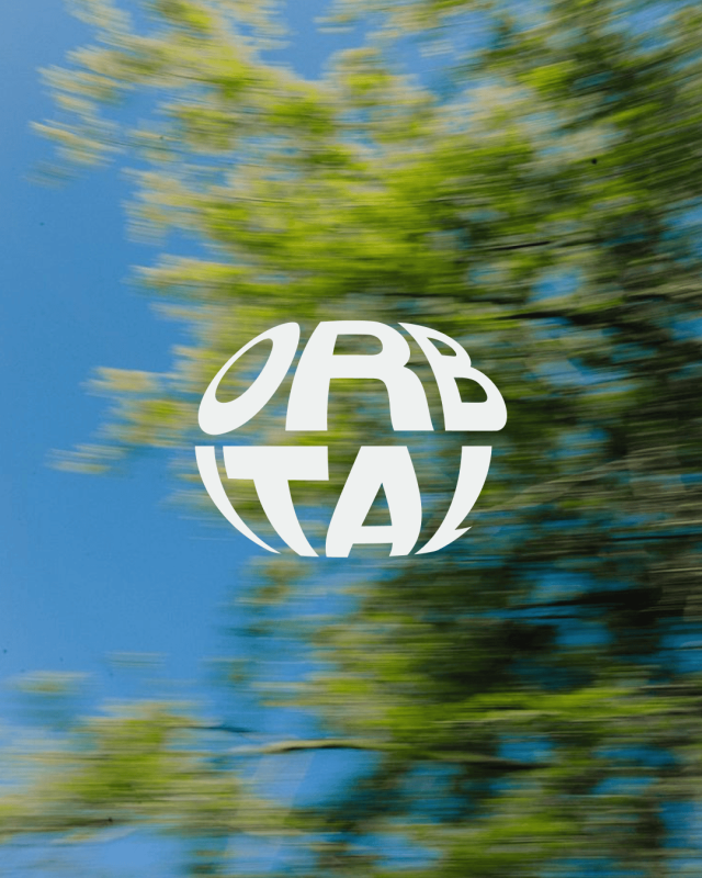 Paseo-Orbital-diseno-logo