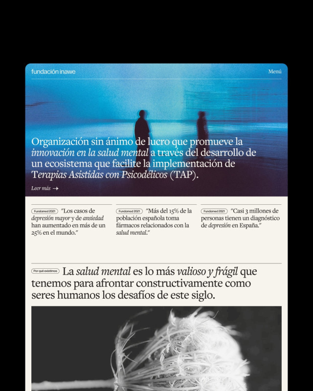 Paseo_Inawe_Web_Home