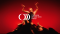 0_paseo-ODD-Logo-Portada