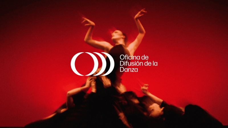 0_paseo-ODD-Logo-Portada