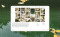 Diseño web Febrero Studio